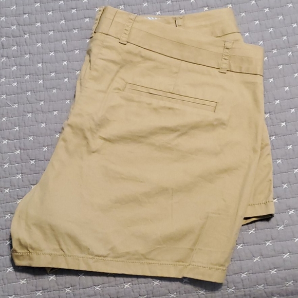J. Crew Shorts - Picture 3 of 3
